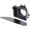 Chrosziel R20 Dual Stage Sunshade C-CMB-R20 - $942.40