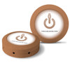 CableHub Round - $17.99