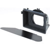 Chrosziel CMB-R10 SunShade Kit C-CMB-R10-62 - $749.00