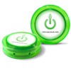 CableHub Round - $19.99
