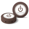 CableHub Round - $17.99