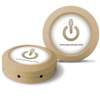 CableHub Round - $17.99