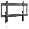 Chief RLF2 Large FIT Fixed Wall Mount RLF2 - $63.50
