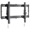 Chief RLT2 Large FIT Tilt Wall Mount RLT2 - $74.97