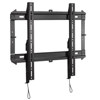 Chief RMF2 Medium FIT Fixed Wall Mount RMF2 - $52.50
