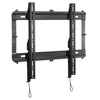Chief RMT2 Medium FIT Low-Profile Tilt Mount RMT2 - $59.95