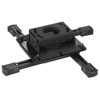 Chief RPAU RPA Universal & Custom Projector Mount RPAU