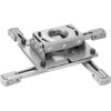 Chief RPAUS RPA Universal & Custom Projector Mount RPAUS