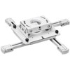 Chief RPAUW RPA Universal & Custom Projector Mount RPAUW