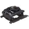 Chief RPMA261 RPA Elite Custom Projector Mount RPMA261