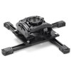Chief RPMAU RPA Elite Universal Projector Mount RPMAU