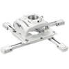 Chief RPMAUW RPA Elite Universal Projector Mount RPMAUW