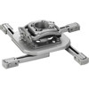 Chief RPMCUS RPA Elite Universal Projector Mount RPMCUS