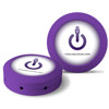 CableHub Round - $17.99