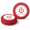 CableHub Round - $17.99