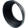 Chrosziel C-S1001-58A 85 C-S1001-58A, Chrosziel brand