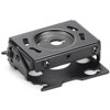 Chief RSA286 Mini Custom RPA Projector Mount RSA286