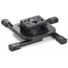 Chief RSAU Mini Universal RPA Projector Mount RSAU