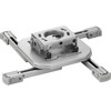 Chief RSAU Mini Universal RPA Projector Mount RSAUS