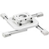 Chief RSAU Mini Universal RPA Projector Mount RSAUW