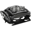 Chief RSMA000 Mini Elite Projector Mount RSMA000 - $107.50