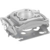 Chief RSMA000 Mini Elite Projector Mount RSMA000W - $107.50