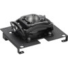 Chief RSMA278 Mini Elite Custom Projector Mount RSMA278 - $164.00