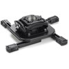 Chief RSMAU Mini Elite Universal Projector Mount RSMAU - $124.75
