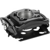 Chief RSMB000 Mini Elite Projector Mount RSMB000 - $107.50