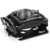 Chief RSMB000 Mini Elite Projector Mount RSMB000S - $107.50