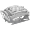 Chief RSMB000 Mini Elite Projector Mount RSMB000W - $107.50