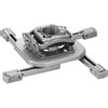Chief RSMBU Mini Elite Universal Projector Mount RSMBUS - $143.50