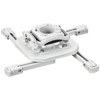 Chief RSMDU Mini Elite Universal Projector Mount RSMDUW - $143.50