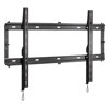 Chief RXF2 X-Large FIT Fixed Wall Mount RXF2 - $73.99