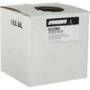 Sprint Record Speed Fixer FX004-R
