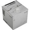 Sprint Standard Black & White Film Developer 20 Liter FL020-R
