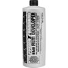 Sprint Standard Black &amp; White Film Developer, 1 Liter