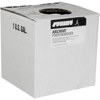 Sprint Archive Fixer Remover FR004-R, Sprint brand
