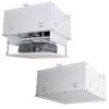 Chief SL151 Smart-Lift Automated Projector Mount SL151