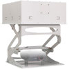 Chief SL236SP Smart-Lift Automated Projector Mount SL236SP