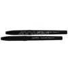 Adorama Black Spot Removal Pen SPBP1 - $9.95