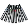 SpotPen Hand Coloring Pen Set #2 SPHC2, SpotPen brand