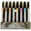 SpotPen Hand Coloring Pen Set #3 SPHC3, SpotPen brand