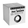Sprint Quicksilver Black & White Print Paper Developer 20 Liter PR020-R