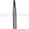 SpotPen Dye Removal Pen SOSPDRP, SpotPen brand