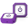 CableHub Square