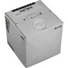 Sprint Block Stop Bath SB020-R