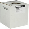 Sprint Block Stop Bath SB004-R