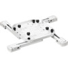 Chief SSBU Universal RSA Interface Bracket SSBUW - $99.95