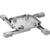 Chief SSMU Universal RSM Interface Bracket SSMUS - $99.95